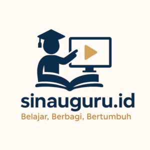 Profile photo of Sinauguru